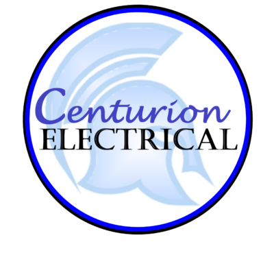 Centurion Electrical